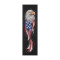 قیمت خرید فروش بند گیتار Planet Waves Eagle